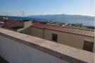 Holiday homeItaly - : Suite Panoramica