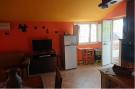 Holiday homeItaly - : Suite Panoramica