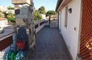 Holiday homeItaly - : Suite Panoramica