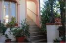 Holiday homeItaly - : Suite Panoramica