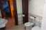 Holiday homeItaly - : Suite Panoramica  [13] 