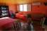 Holiday homeItaly - : Suite Panoramica  [7] 