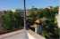 Holiday homeItaly - : Suite Panoramica  [20] 