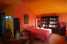 Holiday homeItaly - : Suite Panoramica  [12] 