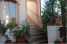 Holiday homeItaly - : Suite Panoramica  [10] 