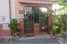 Holiday homeItaly - : Suite Panoramica  [1] 