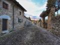 FerienhausItalien - : 60137