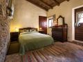 Holiday homeItaly - : 60137