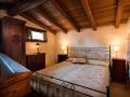 Holiday homeItaly - : 60137