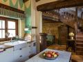 Holiday homeItaly - : 60137