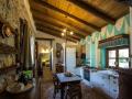 Holiday homeItaly - : 60137