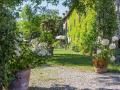 Holiday homeItaly - : 60137