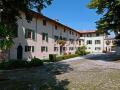 FerienhausItalien - : 60137