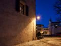 Holiday homeItaly - : 60137