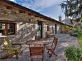 FerienhausItalien - : 60137