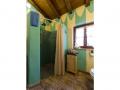 FerienhausItalien - : 60137