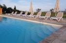 Holiday homeItaly - : Tenda 1