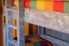 Holiday homeItaly - : Tenda 2