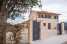 Holiday homeItaly - : Tenda 2  [2] 