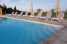 Holiday homeItaly - : Tenda 2  [12] 