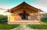 Holiday homeItaly - : Tenda 2  [1] 