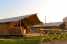 Holiday homeItaly - : Tenda 2  [9] 