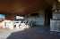 Holiday homeItaly - : Tenda 2  [13] 