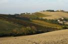 Holiday homeItaly - : Vino