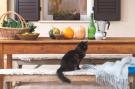 Holiday homeItaly - : Olio