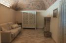 Holiday homeItaly - : Casa Daniela