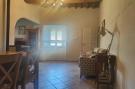 Holiday homeItaly - : Casa Daniela