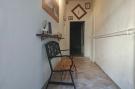 Holiday homeItaly - : Casa Daniela