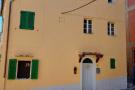 Holiday homeItaly - : Casa Daniela Prata Massa Marittima