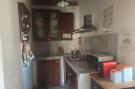 Holiday homeItaly - : Casa Daniela