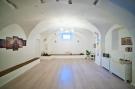 Holiday homeItaly - : Appartamento Vrikshasana