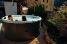 Holiday homeItaly - : Appartamento Vrikshasana