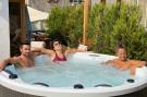 Holiday homeItaly - : Appartamento Vrikshasana