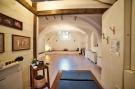 Holiday homeItaly - : Appartamento Vrikshasana