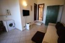 Holiday homeItaly - : Villino Onda Trinità d'Agultu e Vignola