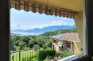 Holiday homeItaly - Lake District: FIT03/1