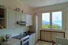 Holiday homeItaly - Lake District: FIT03/1