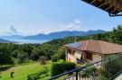 Holiday homeItaly - Lake District: FIT03/1