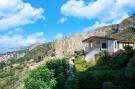 Holiday homeItaly - : Casa Nonna B4