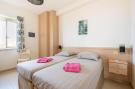 Holiday homeItaly - : Casa Nonna B4