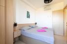 Holiday homeItaly - : Casa Nonna B4