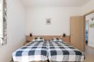 Holiday homeItaly - : Casa Nonna B4