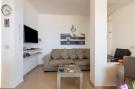 Holiday homeItaly - : Casa Nonna B4