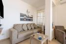 Holiday homeItaly - : Casa Nonna B4