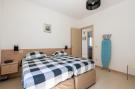 Holiday homeItaly - : Casa Nonna B4