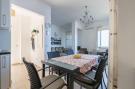 Holiday homeItaly - : Casa Nonna B4